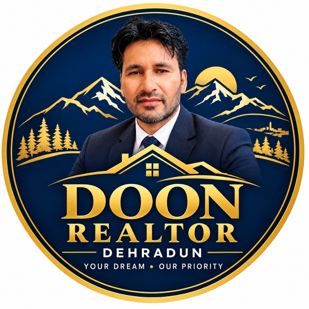 Real Estate 3