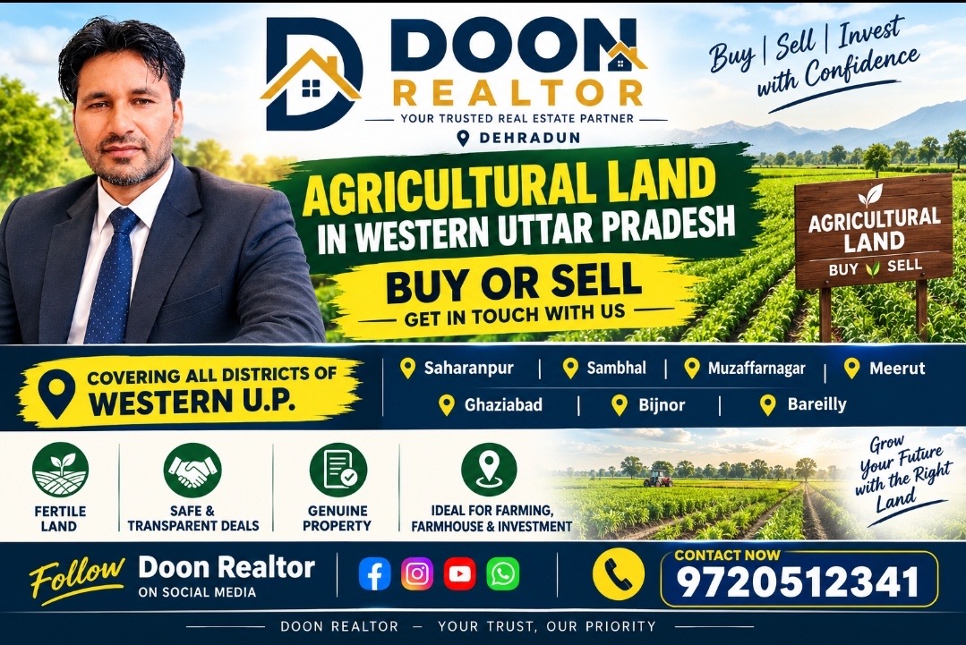 Real Estate 4