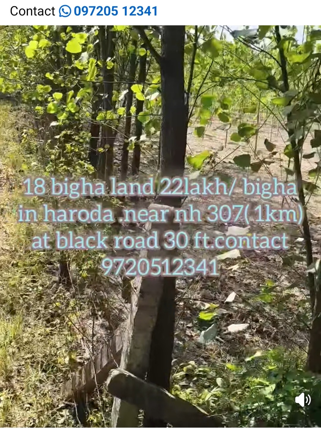 Land A Image 1
